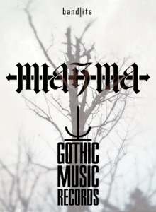 GOTHIC_MUSIC_RECORDS-PROMO-MIAZMA