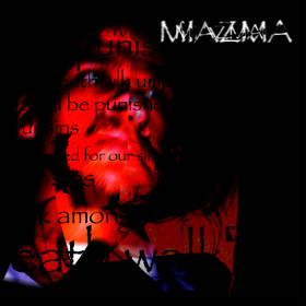 Miazma Shattered